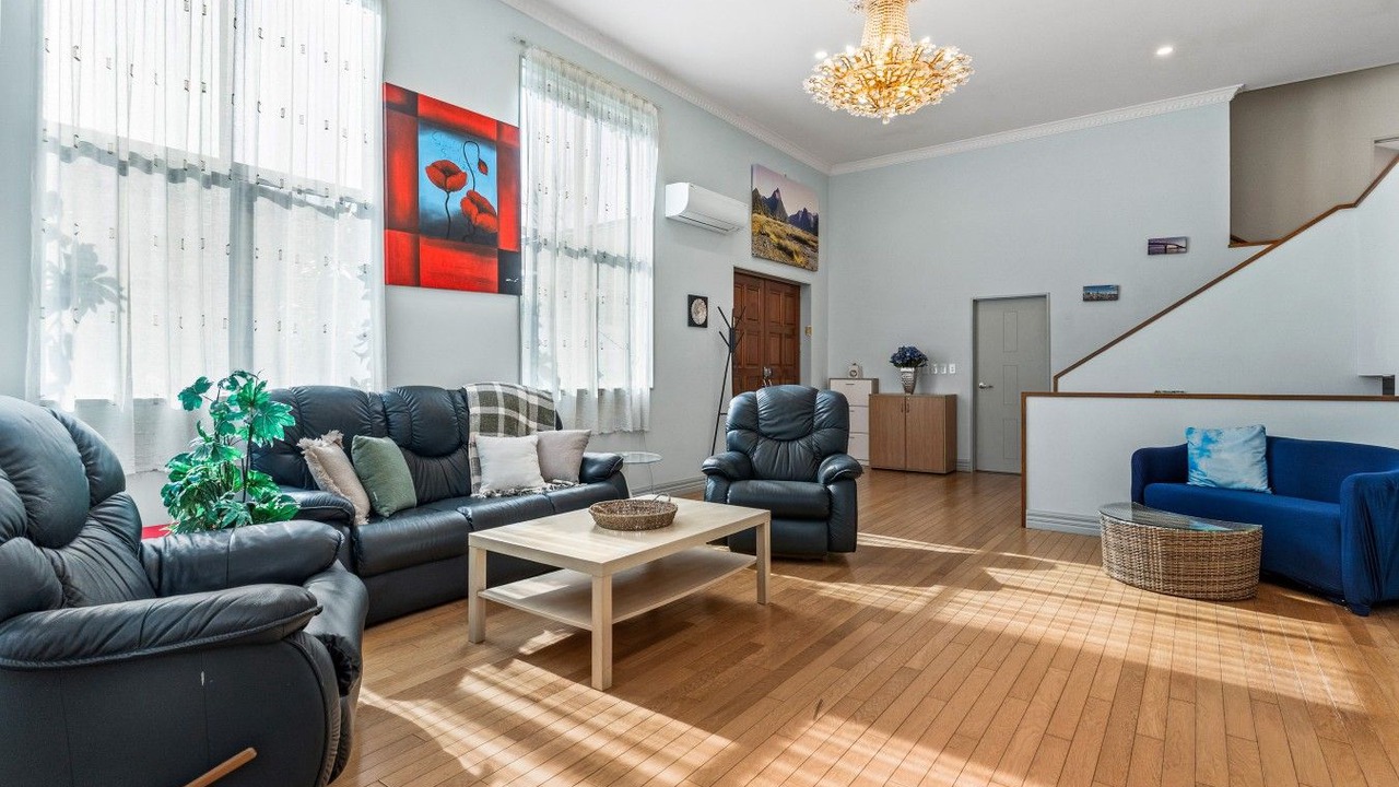 Photo of Livingroom in Greenhithe