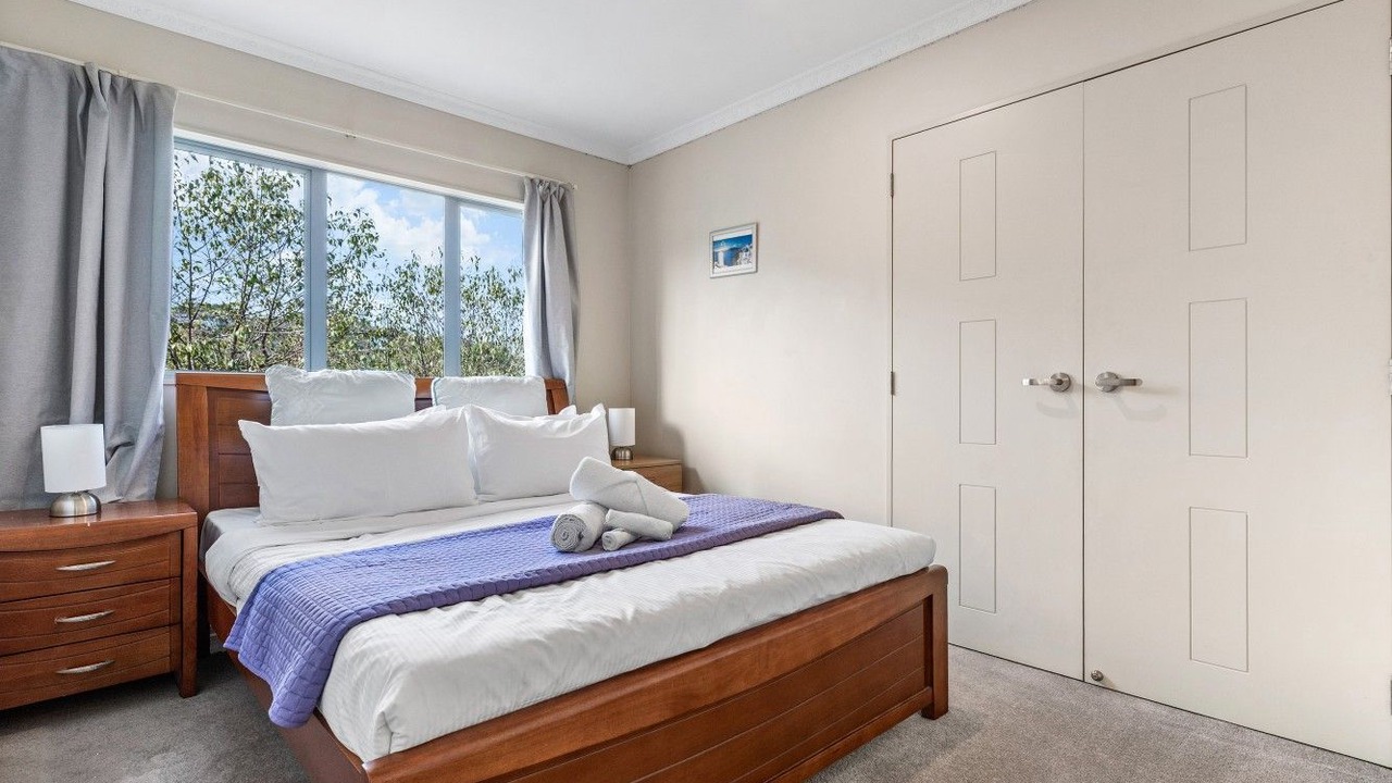 Photo of Bedroom in Greenhithe
