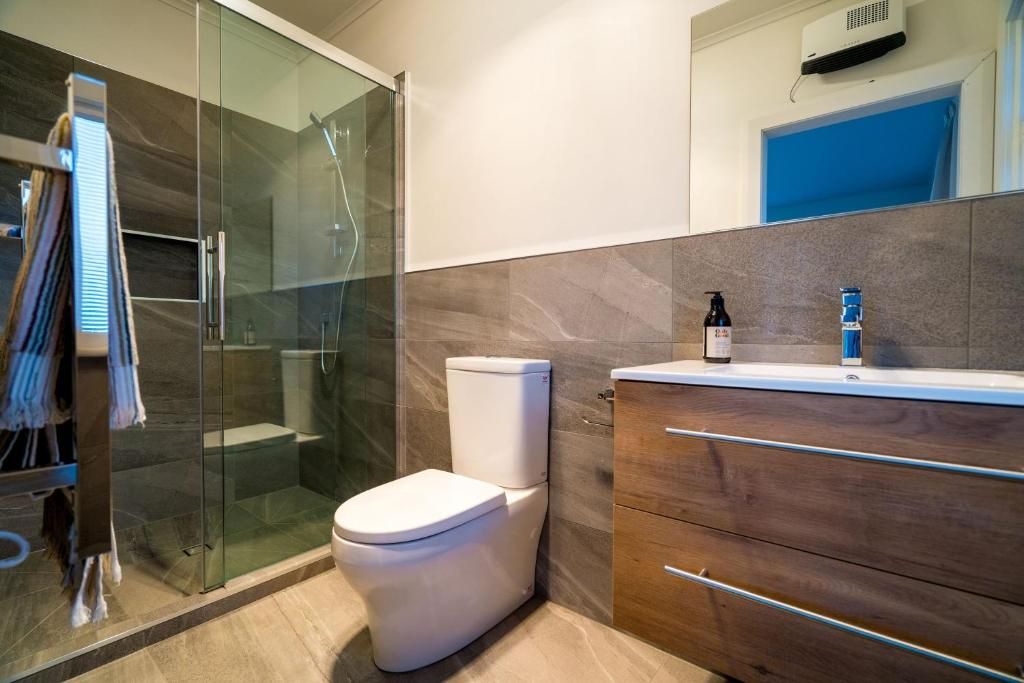Photo of Bathroom in St. Clair