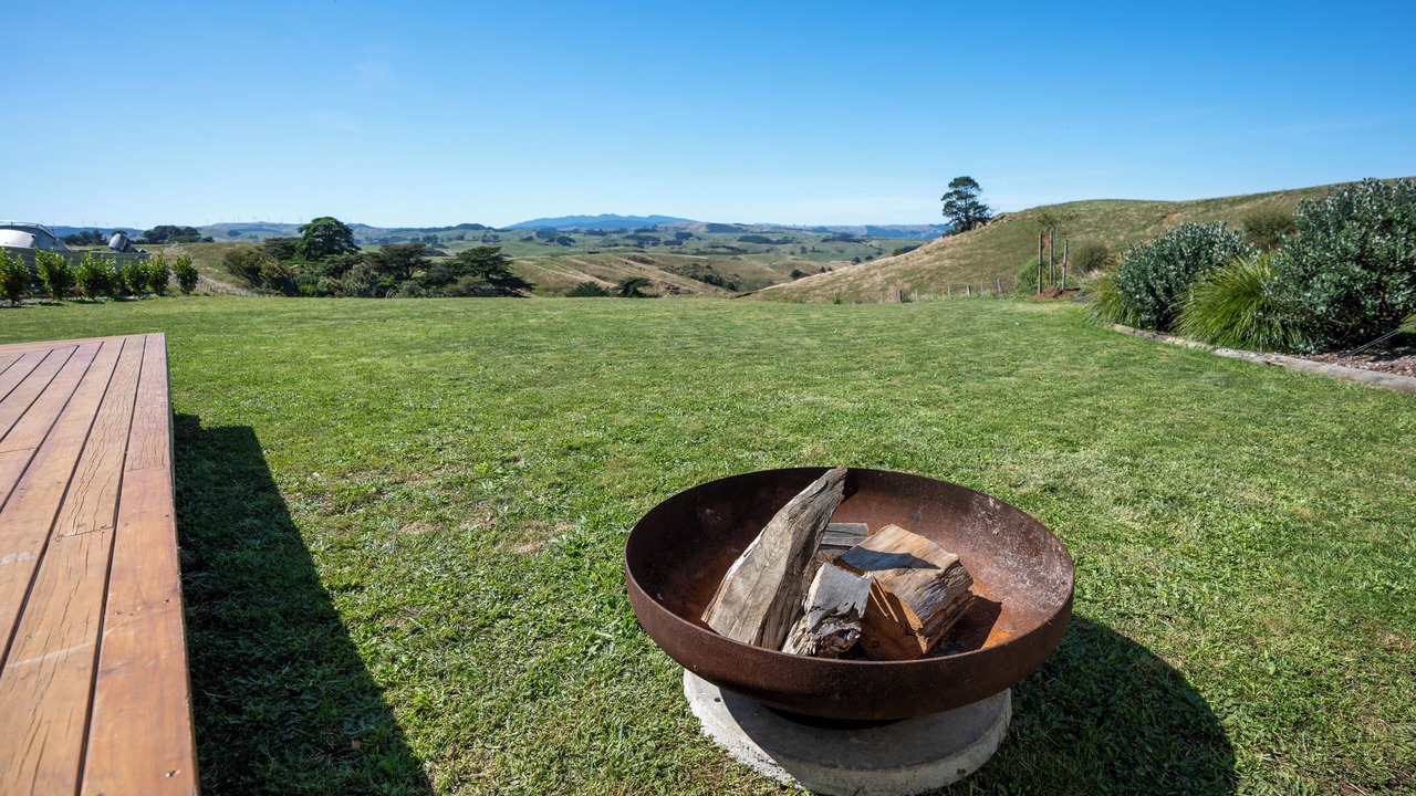 Photo of Outdoor in Raglan