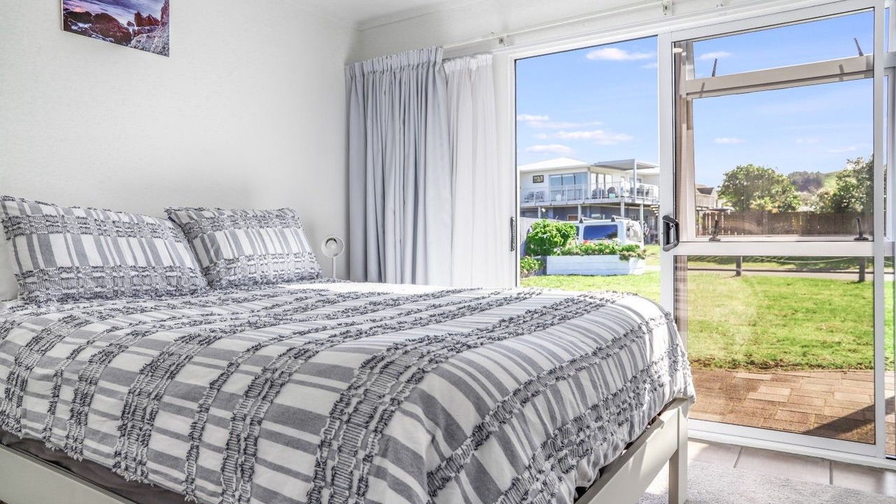 Photo of Others in Whitianga