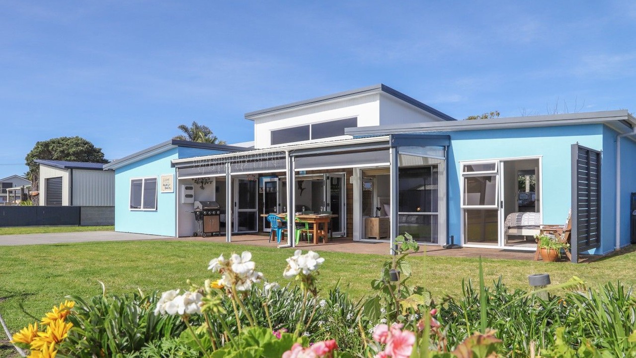 Photo of Others in Whitianga