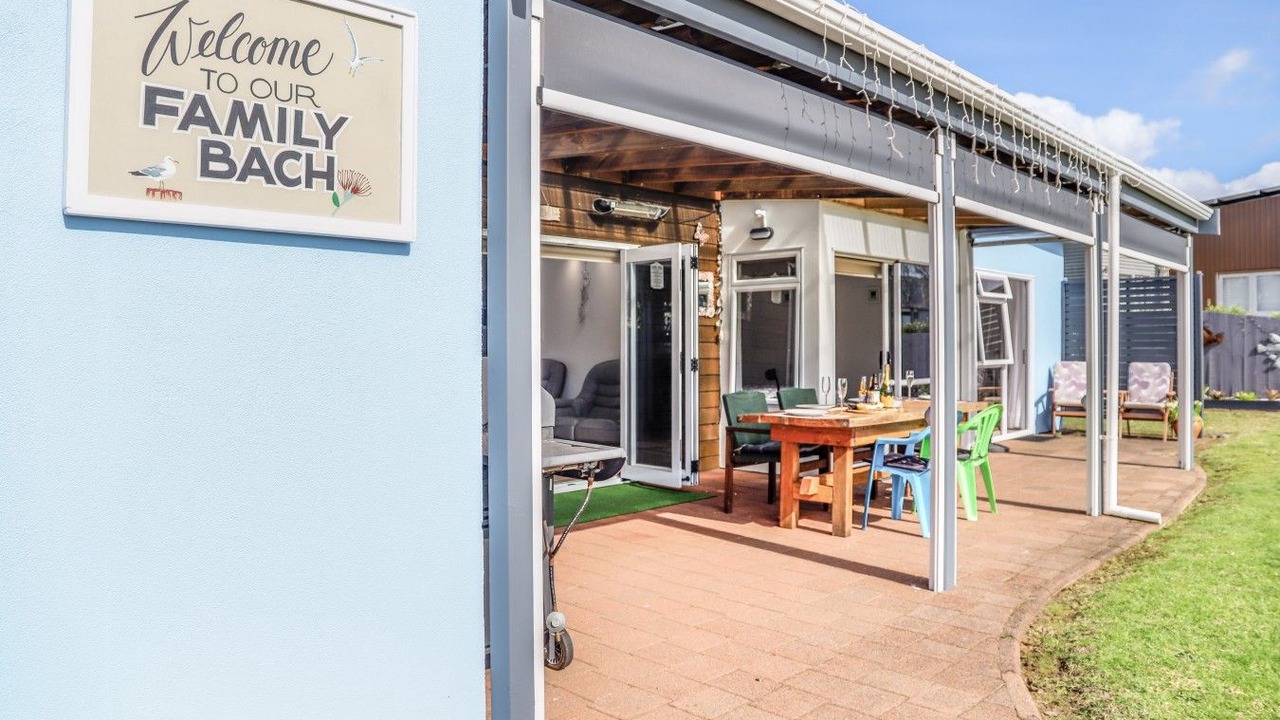 Photo of Others in Whitianga