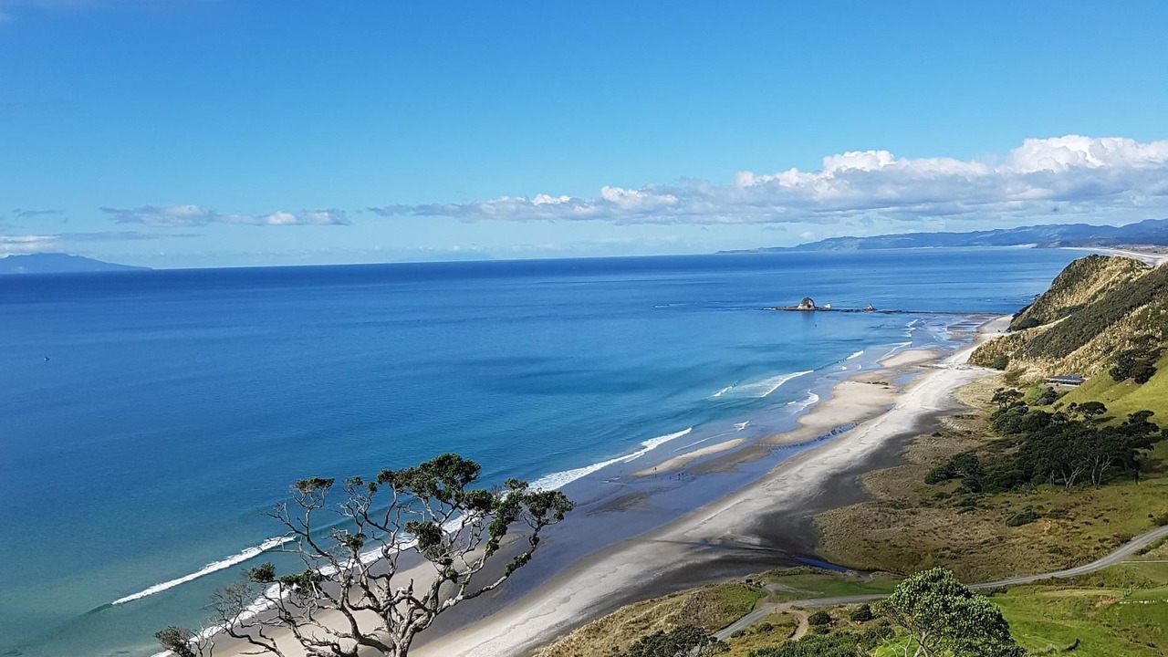 Photo of Others in Langs Beach