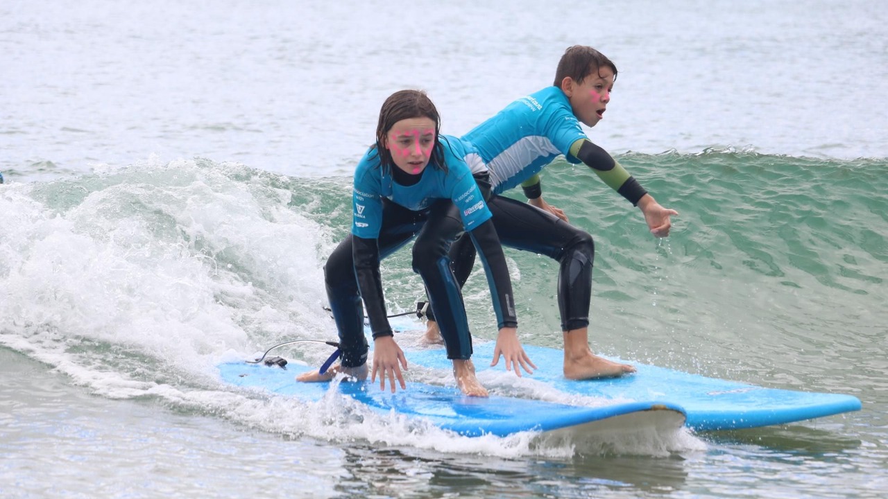 Photo of Others in Langs Beach