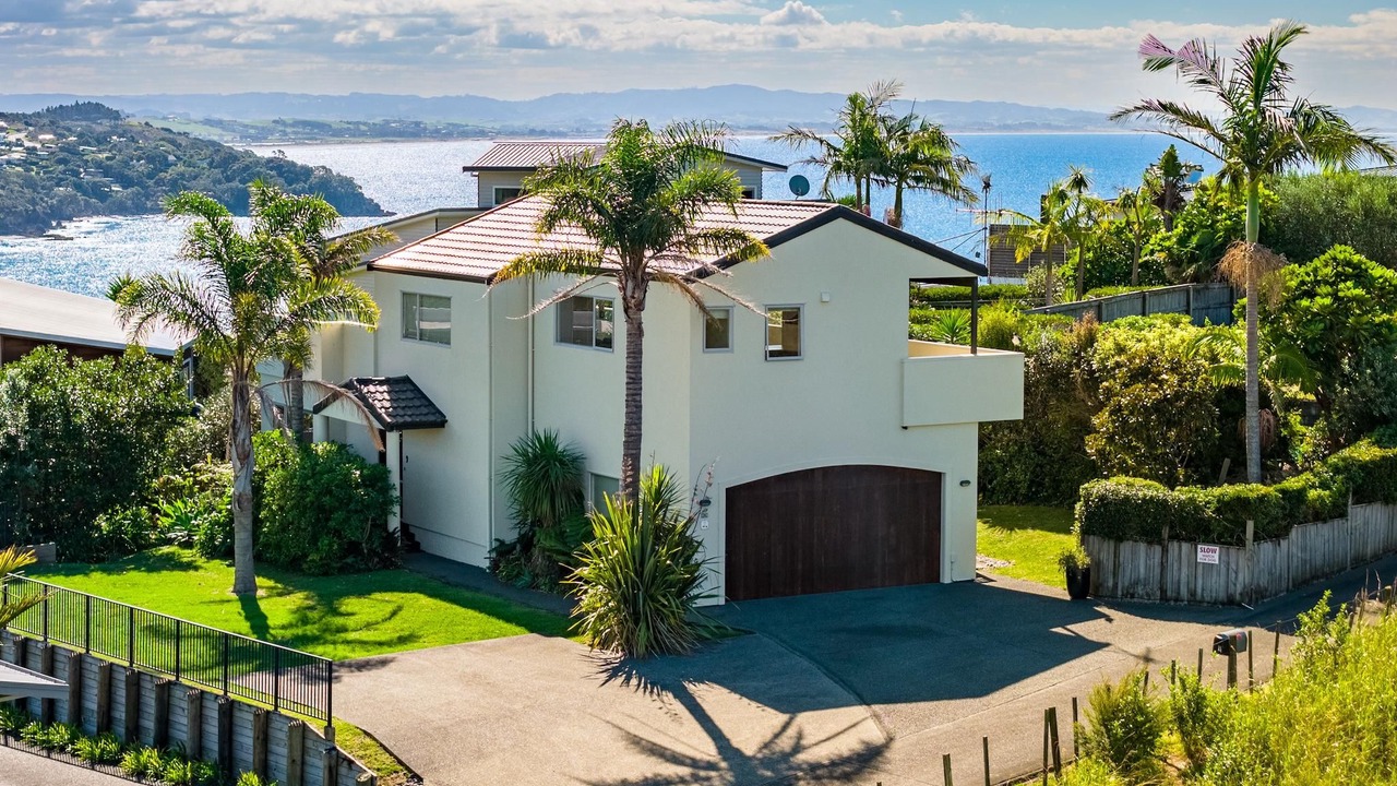 Photo of Outdoor in Langs Beach