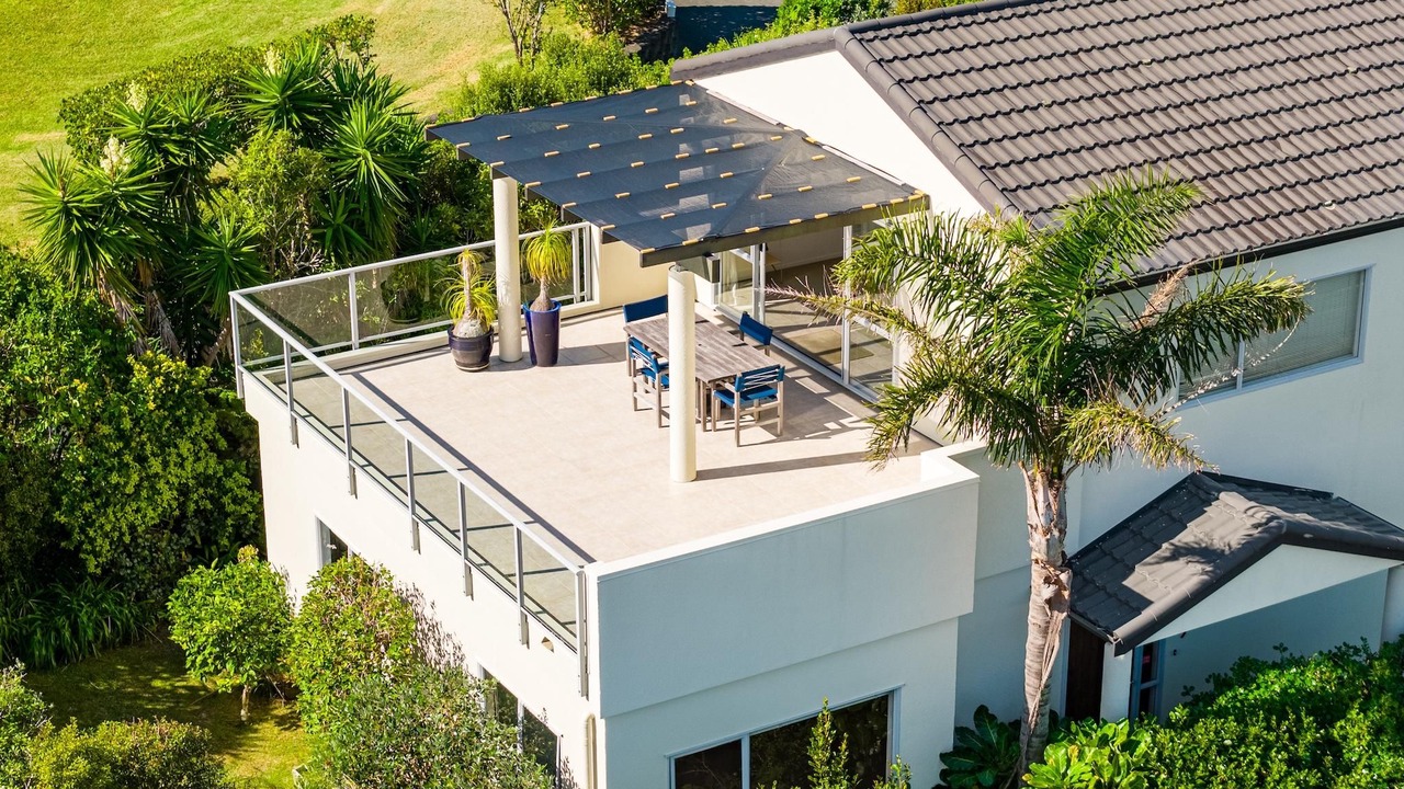 Photo of Outdoor in Langs Beach