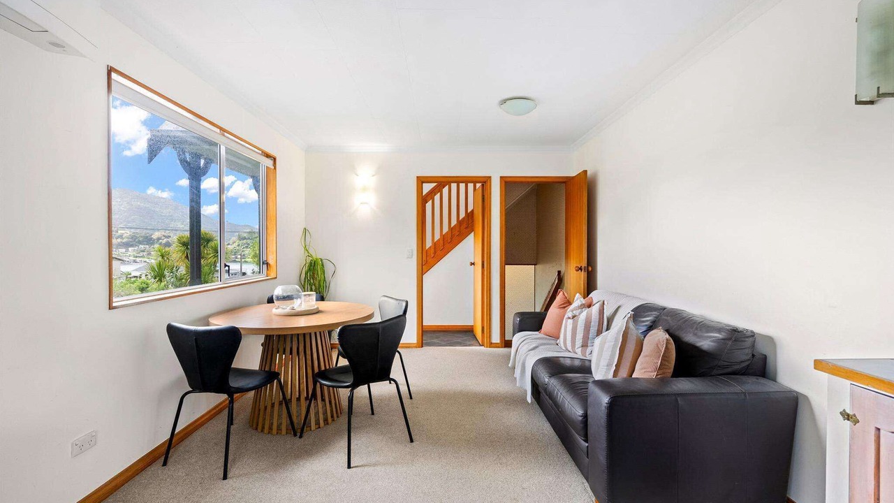 Photo of Livingroom in Whangarei Heads