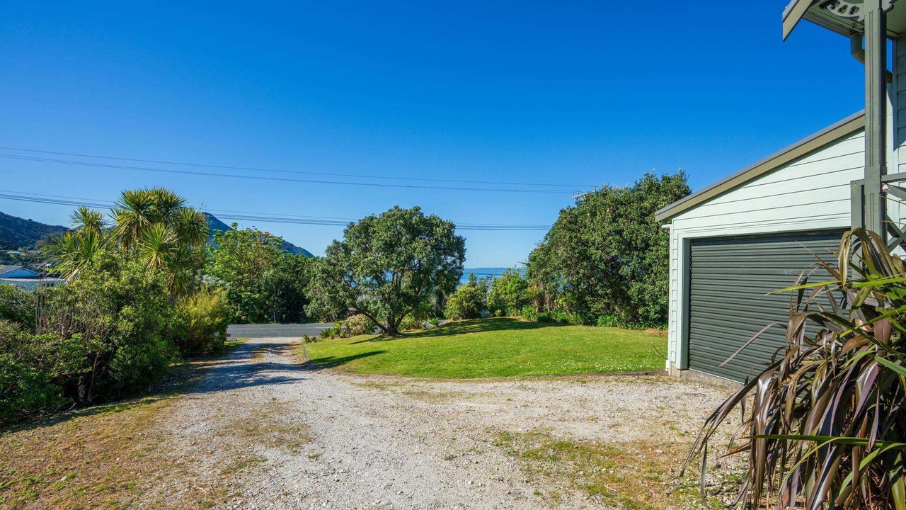 Photo of Outdoor in Whangarei Heads