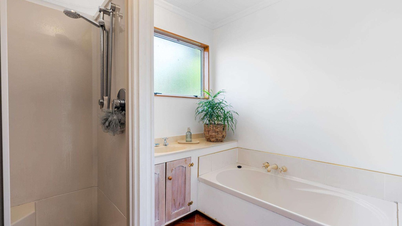 Photo of Bathroom in Whangarei Heads