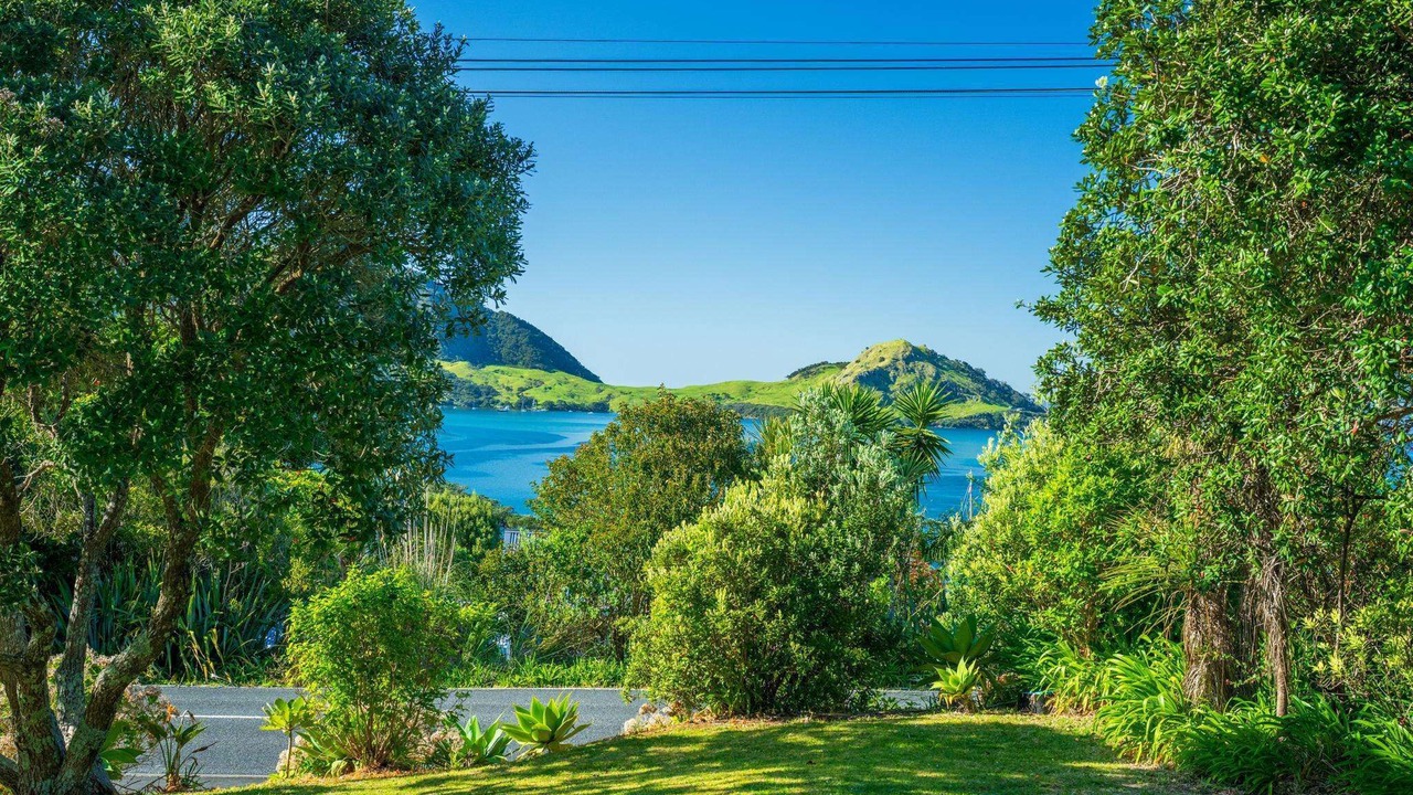 Photo of Others in Whangarei Heads