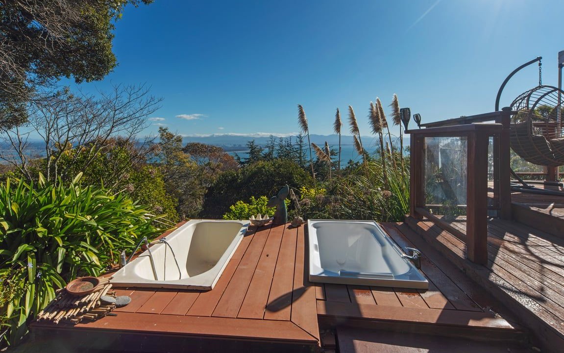 Photo of Outdoor in Britannia Heights