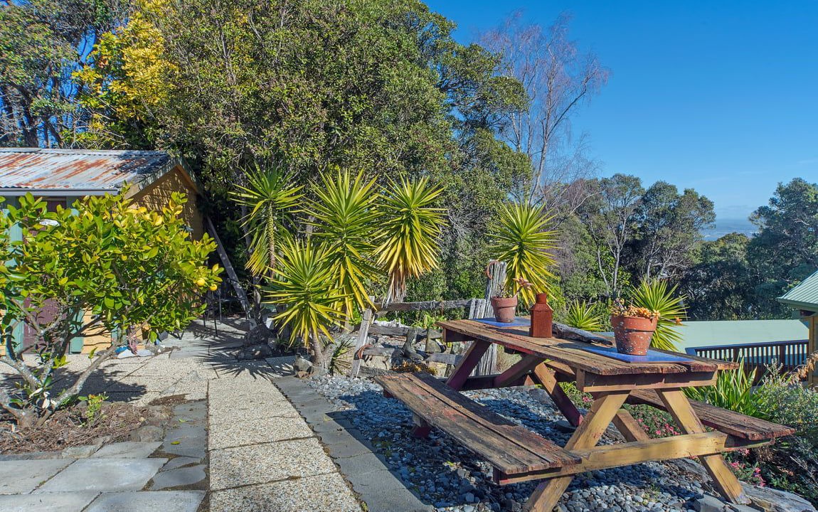 Photo of Outdoor in Britannia Heights