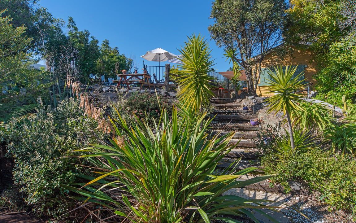 Photo of Outdoor in Britannia Heights