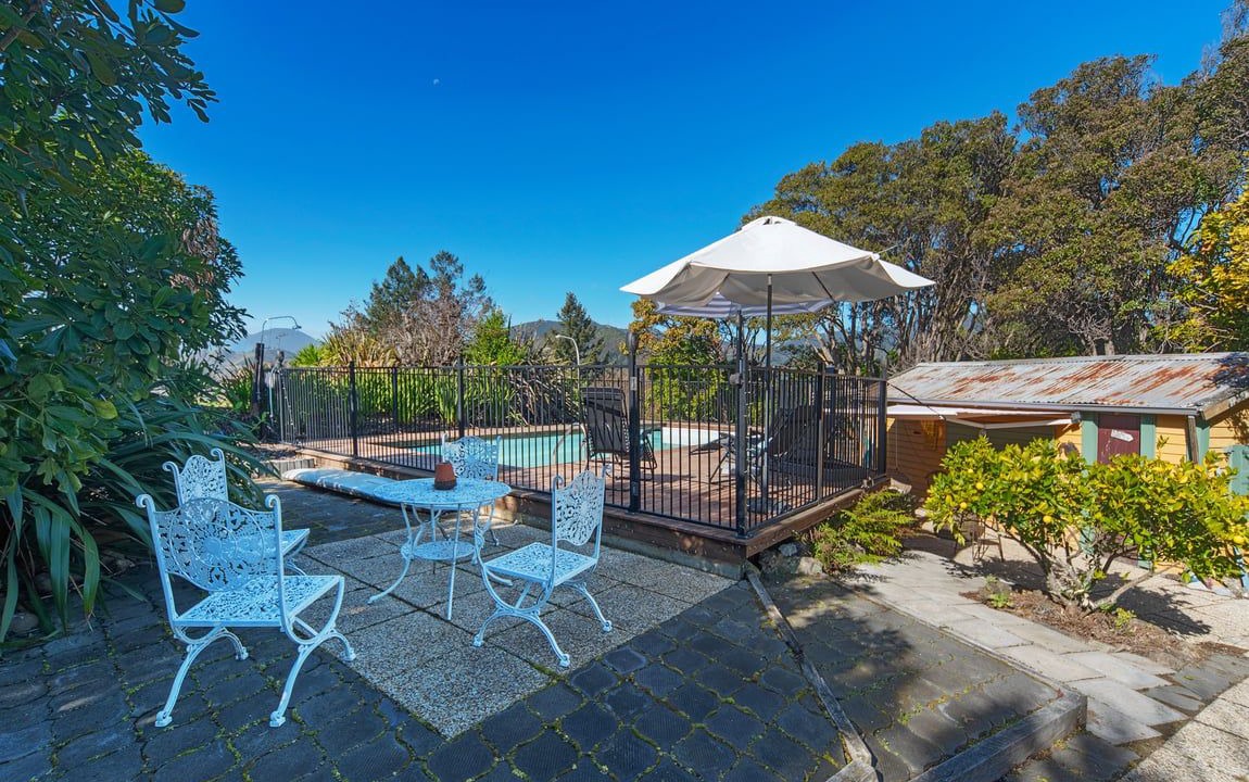 Photo of Outdoor in Britannia Heights
