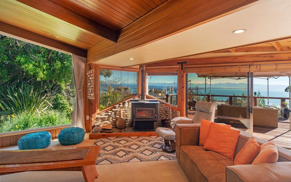 Photo of Livingroom in Britannia Heights