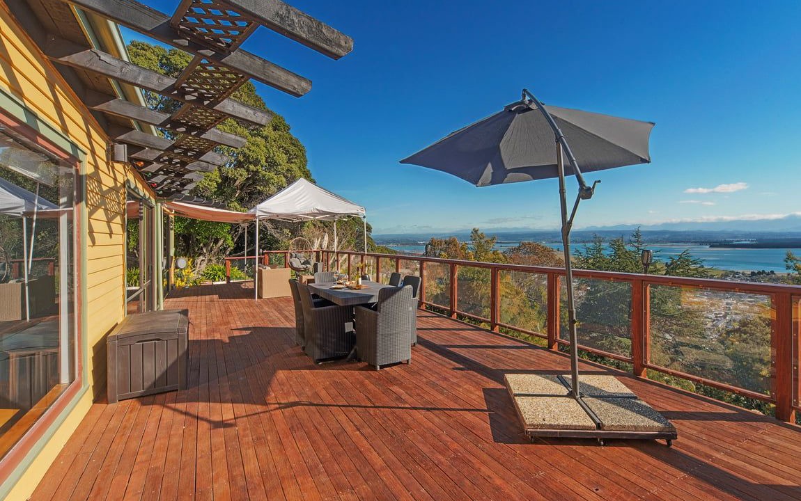 Photo of Outdoor in Britannia Heights