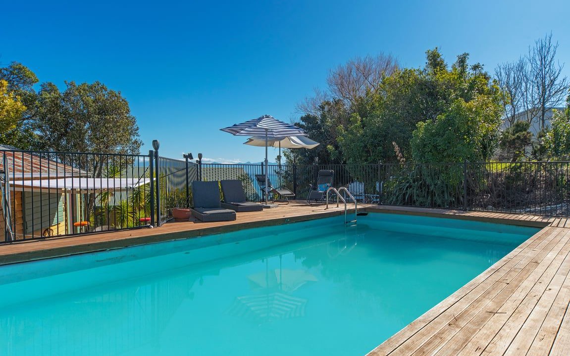 Photo of Outdoor in Britannia Heights