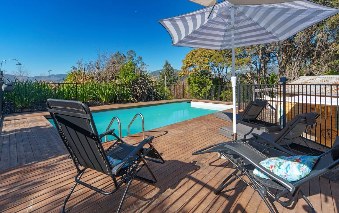 Photo of Outdoor in Britannia Heights