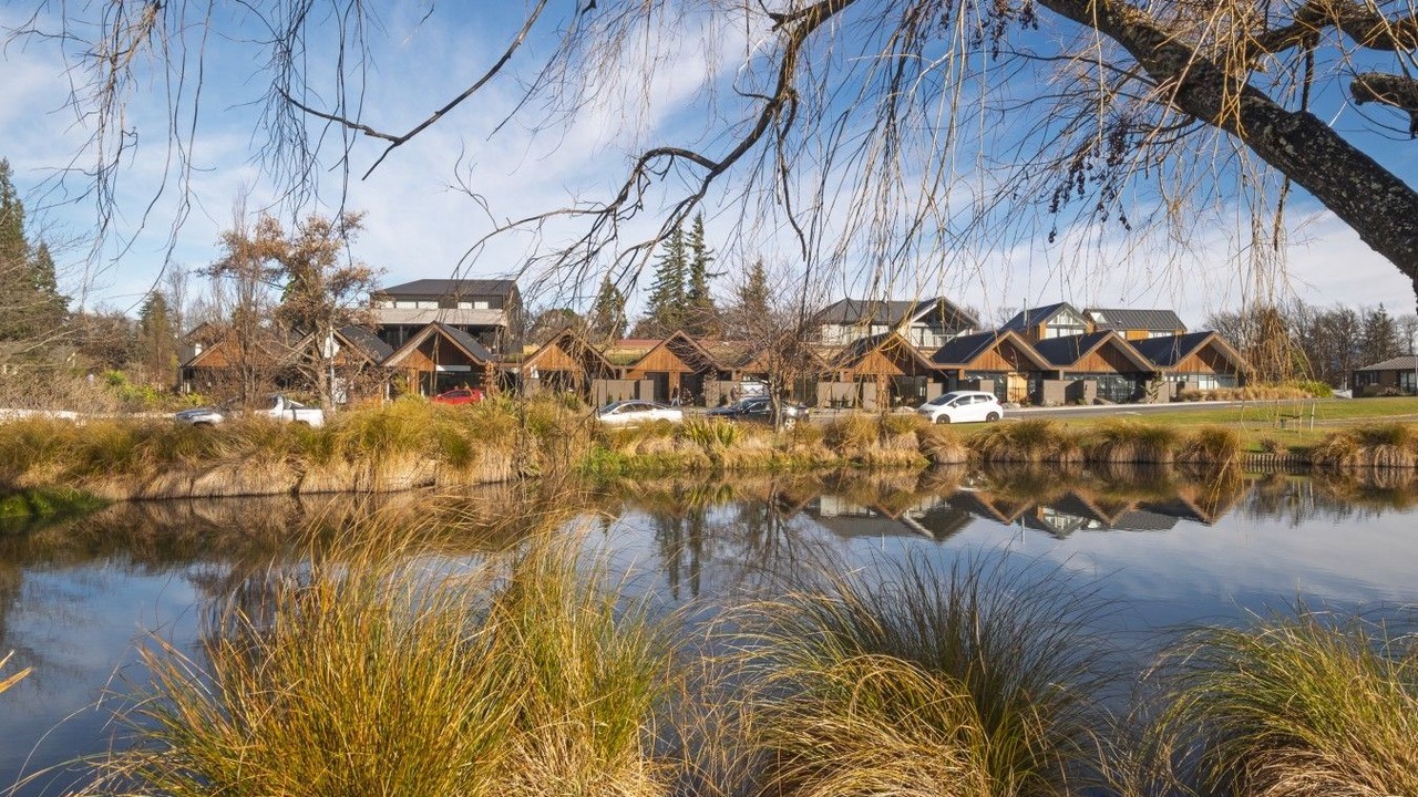 Photo of Others in Hanmer Springs