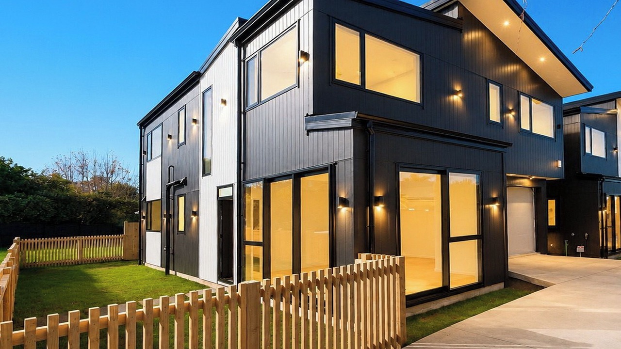 Photo of Outdoor in Howick