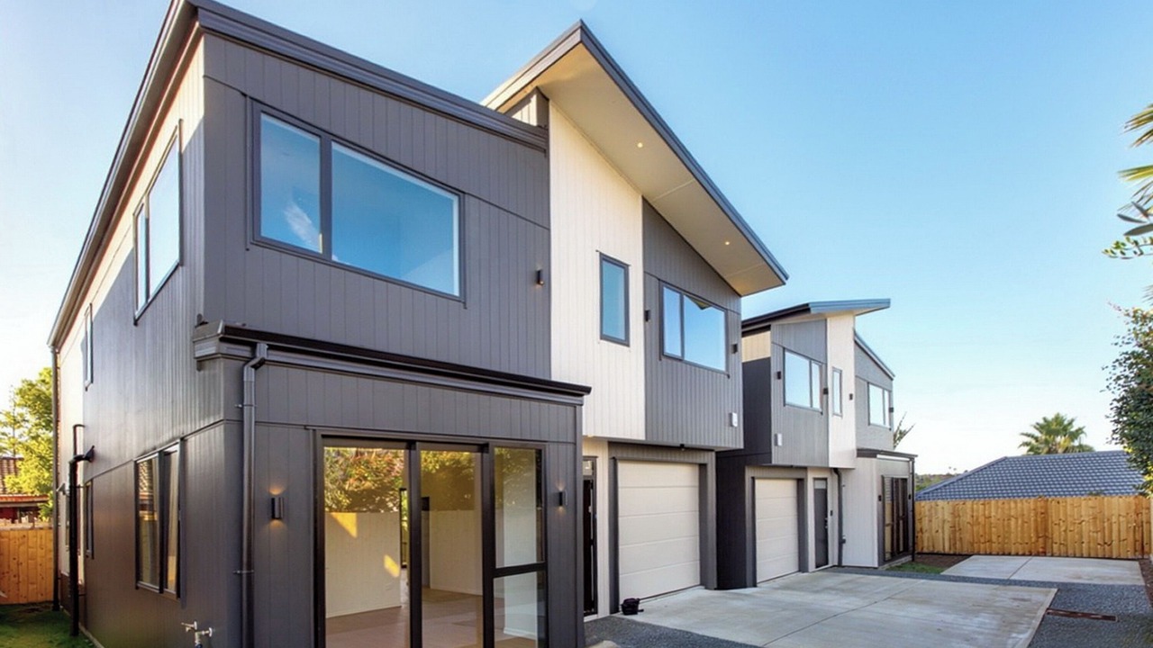 Photo of Outdoor in Howick