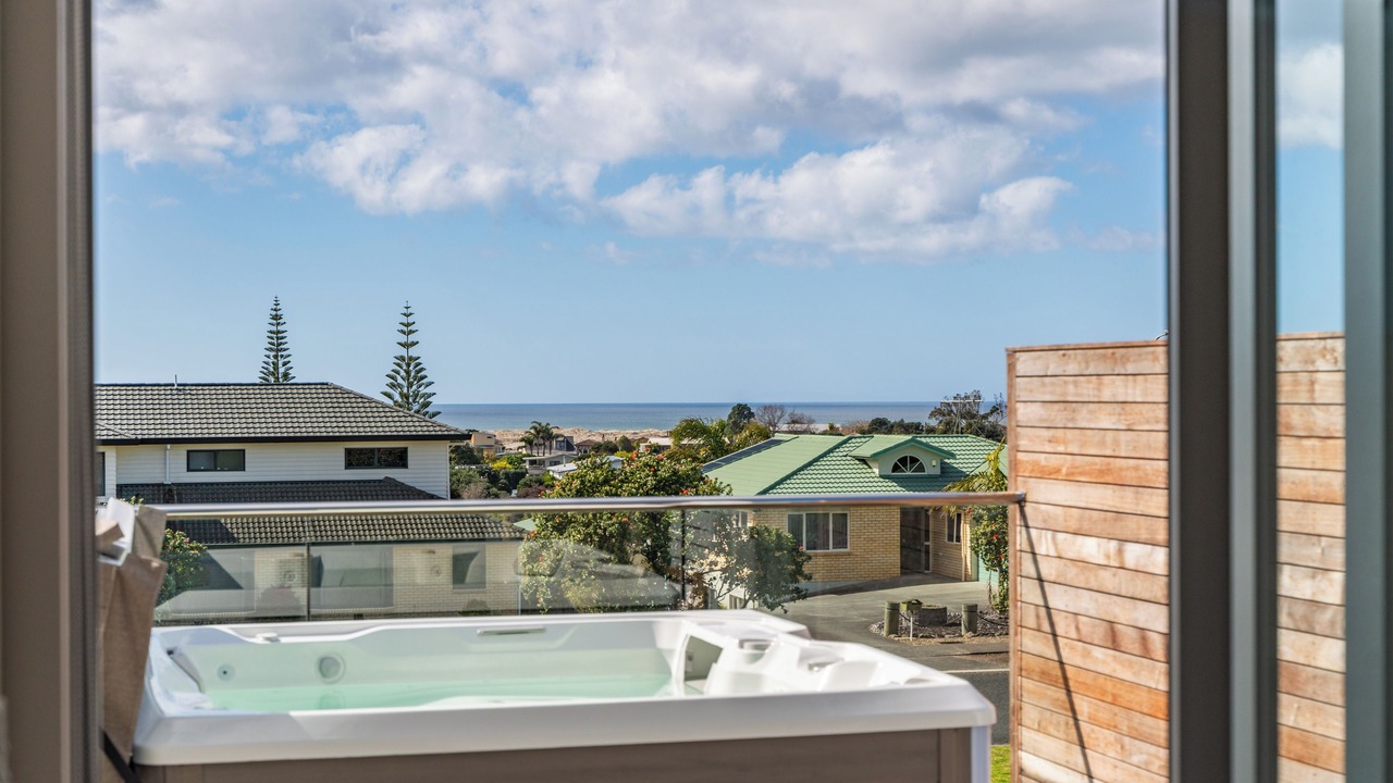 Photo of Others in Mangawhai Heads