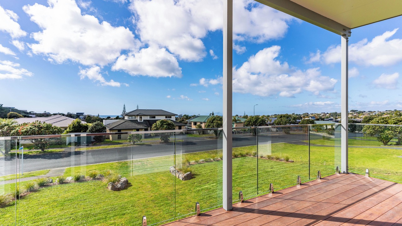 Photo of Outdoor in Mangawhai Heads
