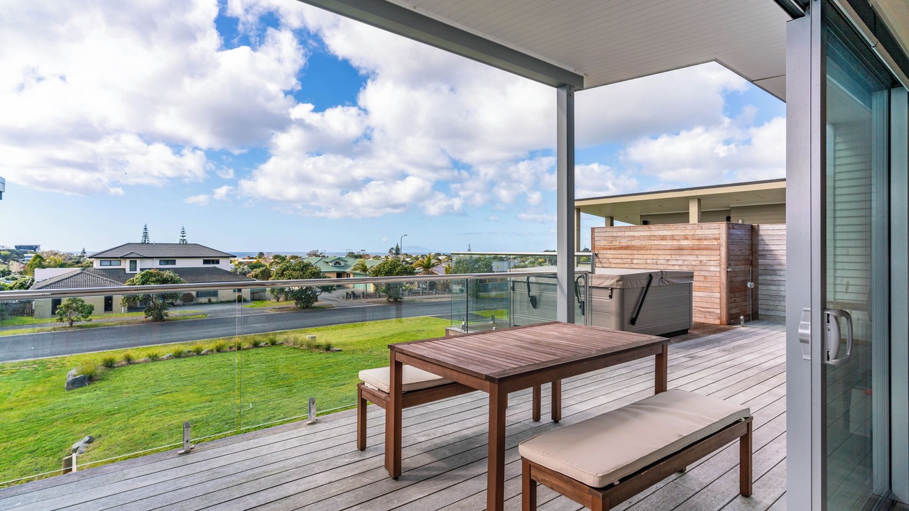 Photo of Outdoor in Mangawhai Heads