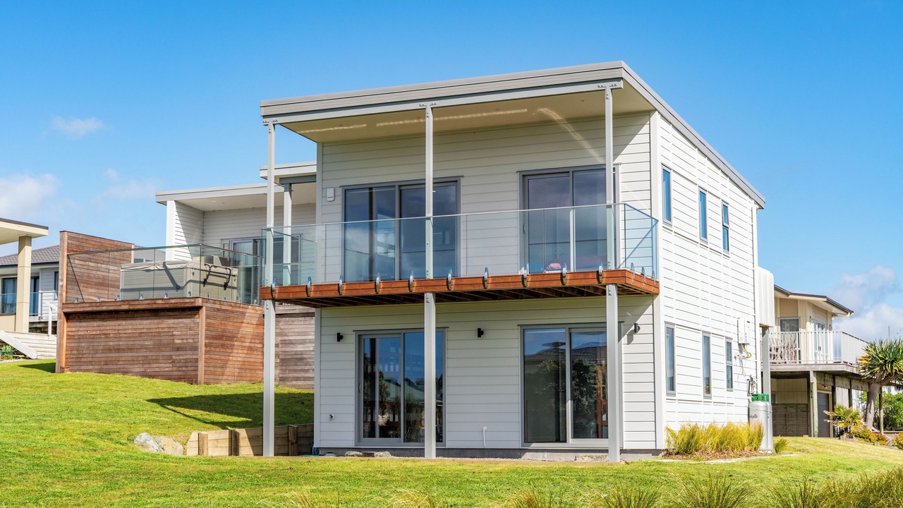 Photo of Outdoor in Mangawhai Heads