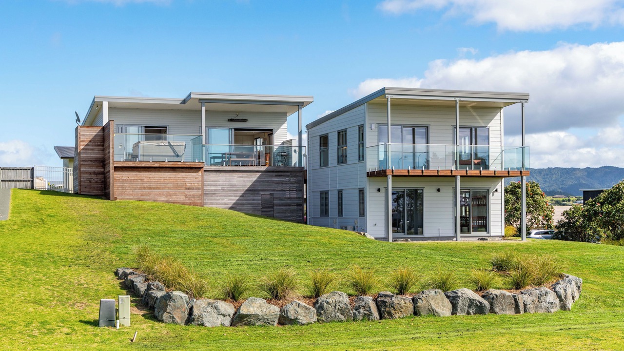 Photo of Outdoor in Mangawhai Heads