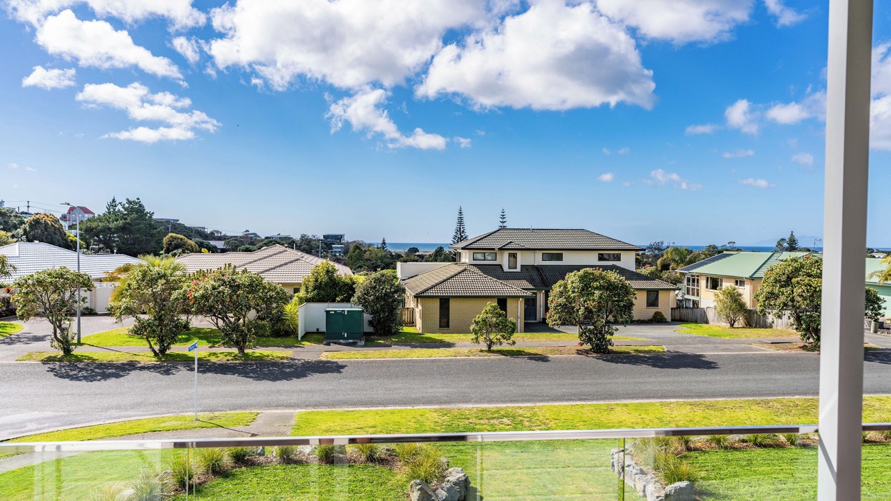 Photo of Outdoor in Mangawhai Heads