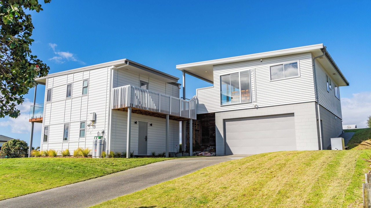 Photo of Outdoor in Mangawhai Heads