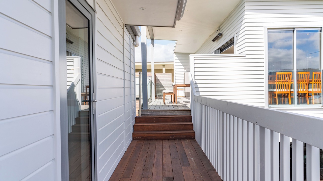 Photo of Outdoor in Mangawhai Heads