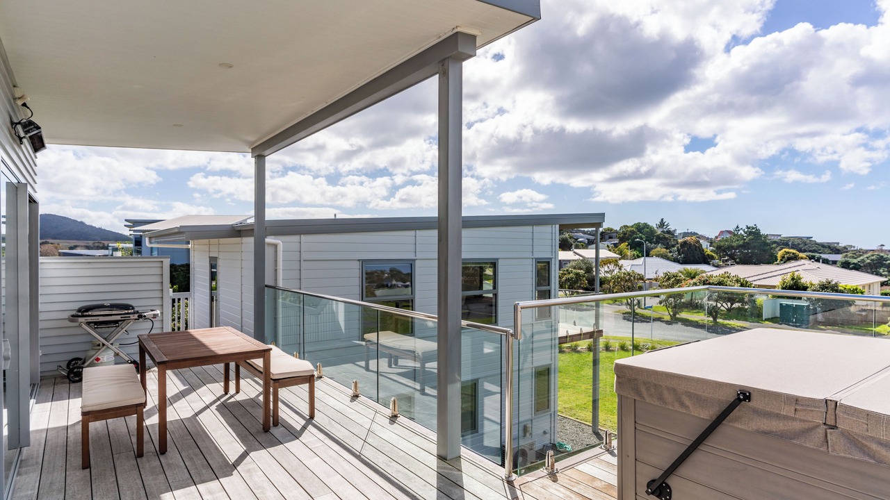Photo of Outdoor in Mangawhai Heads