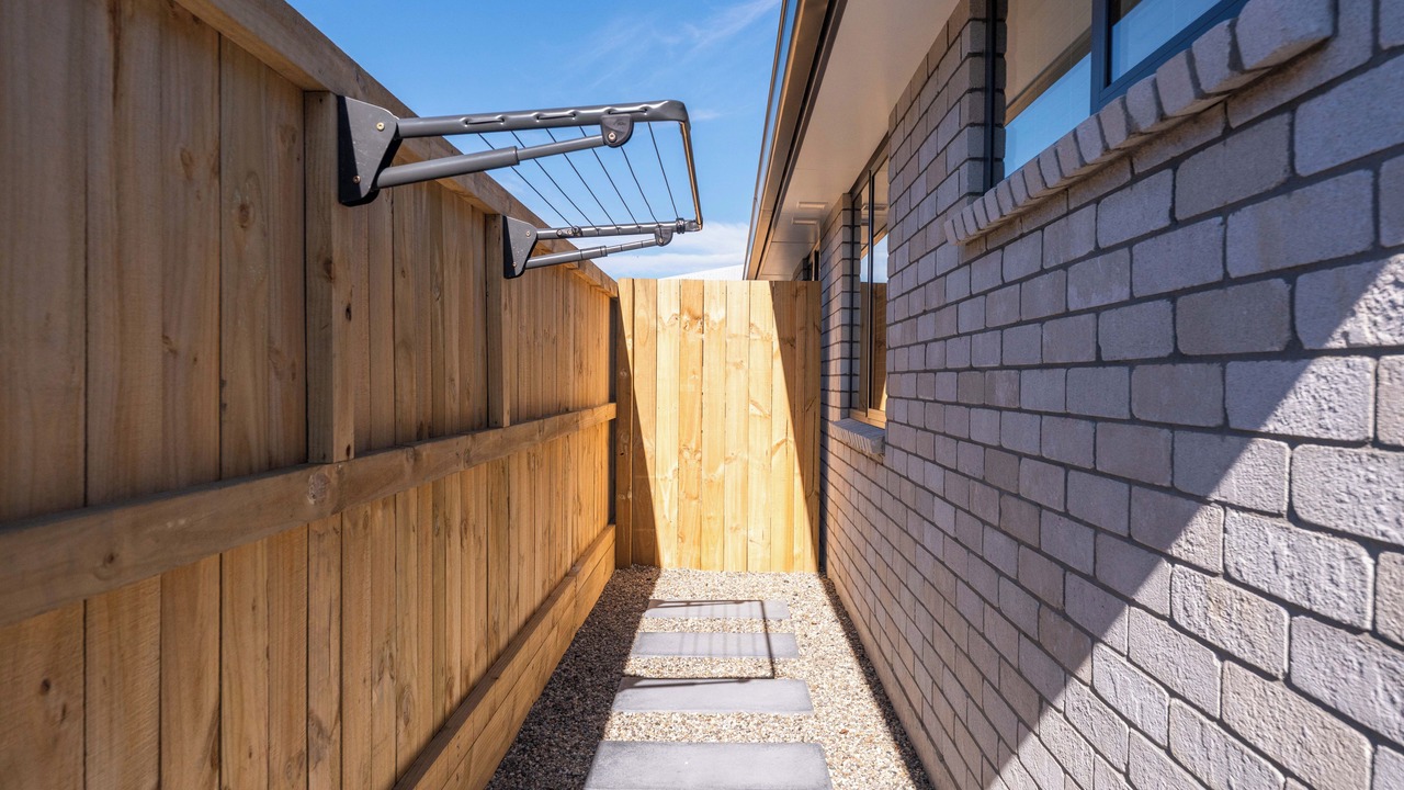 Photo of Outdoor in Taupo