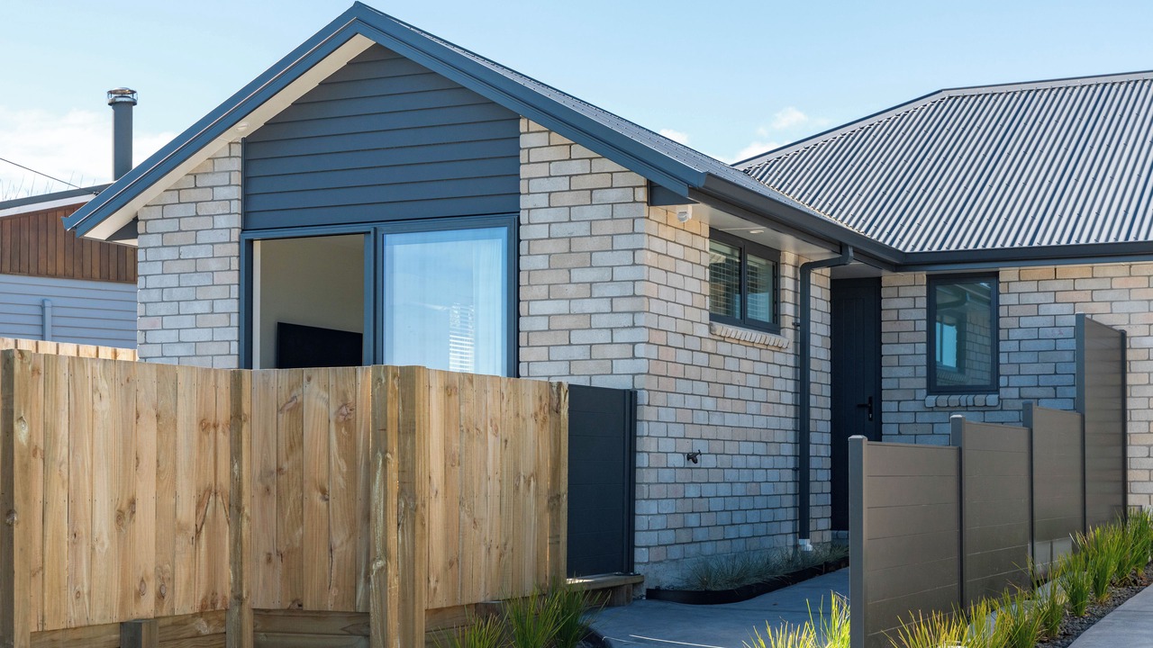 Photo of Outdoor in Taupo