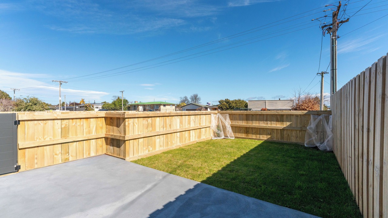 Photo of Outdoor in Taupo