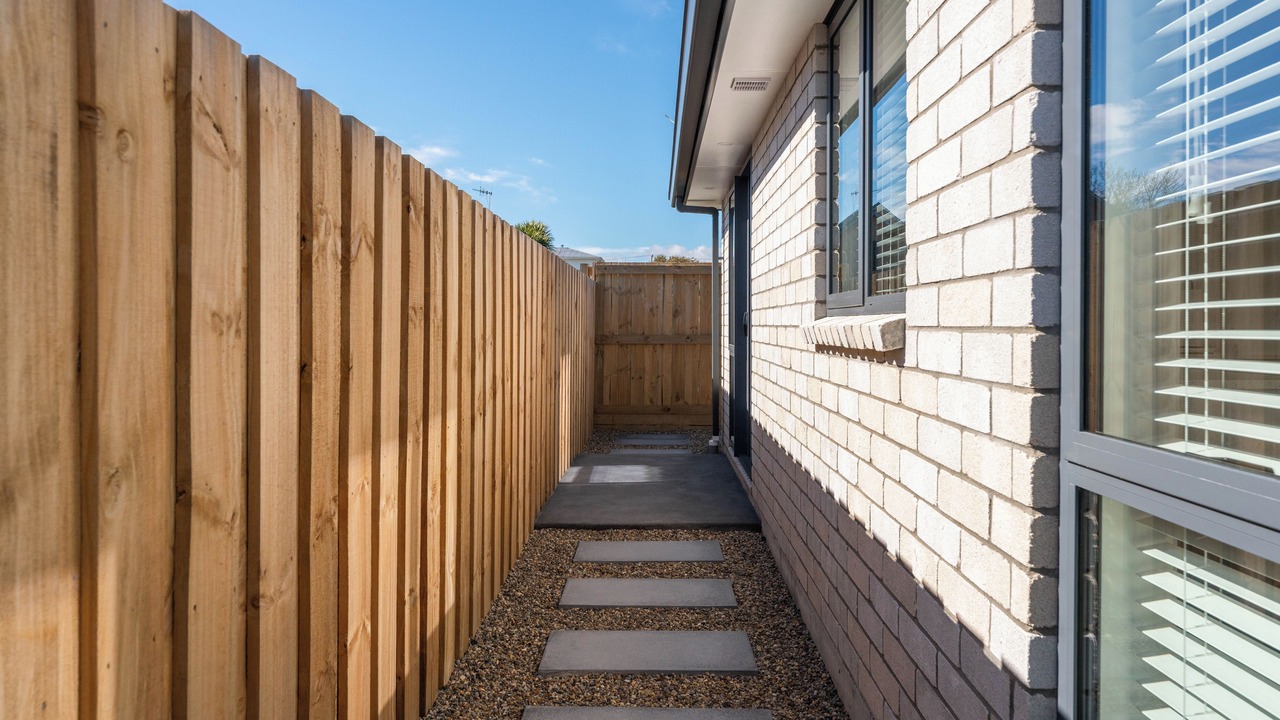 Photo of Outdoor in Taupo