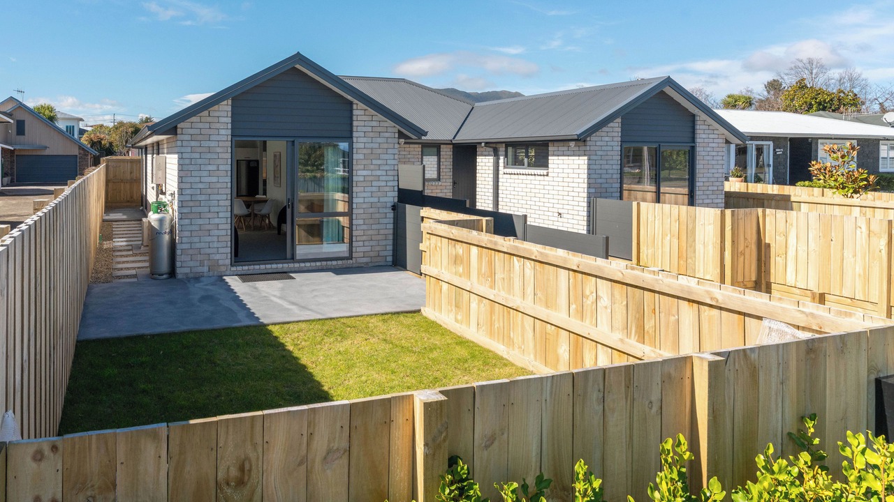 Photo of Outdoor in Taupo
