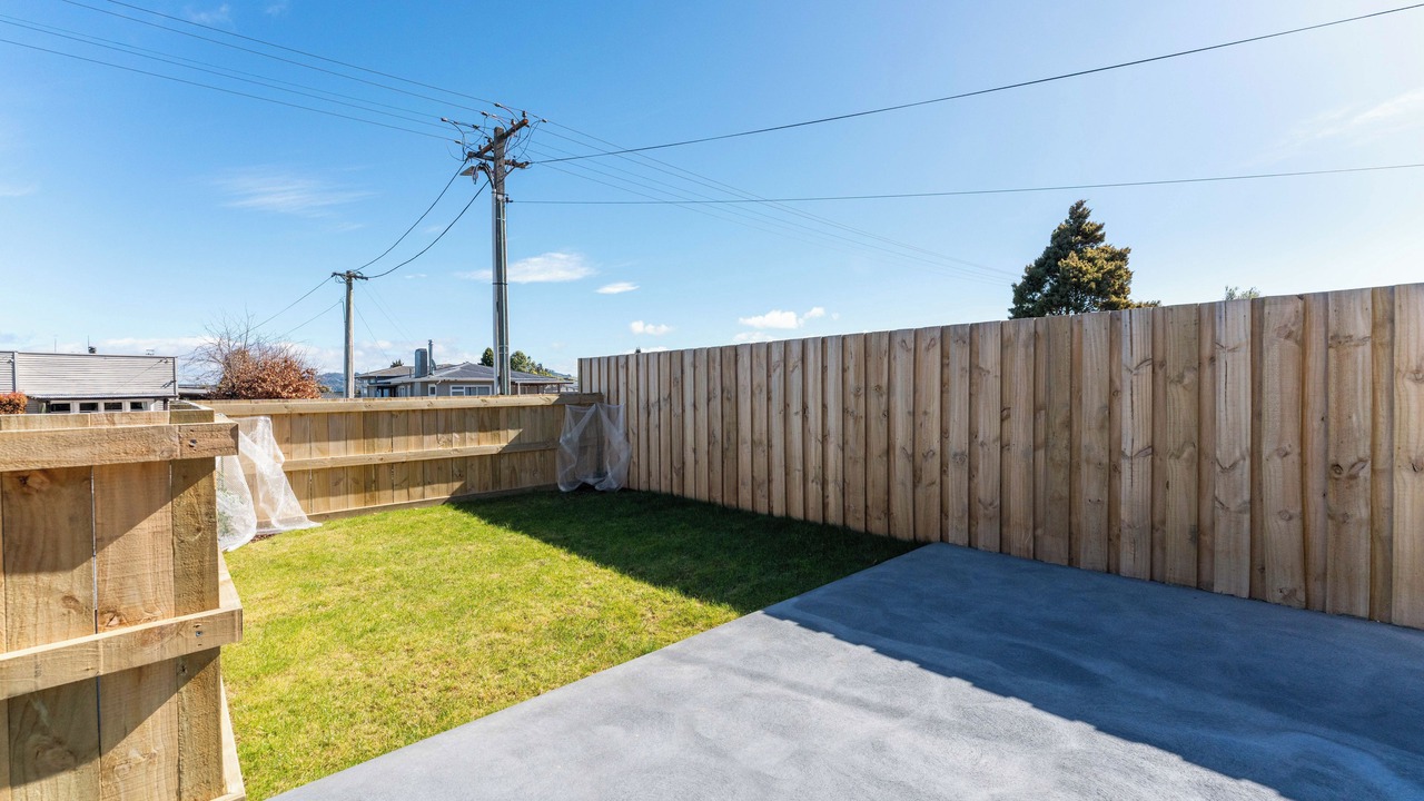 Photo of Outdoor in Taupo