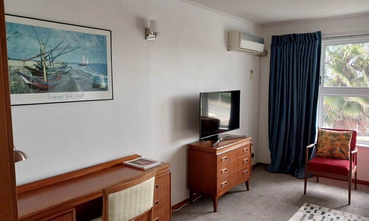Photo of Others in Timaru