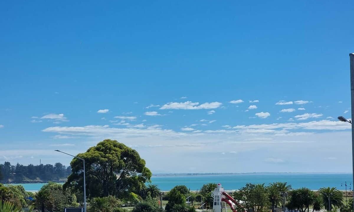 Photo of Others in Timaru
