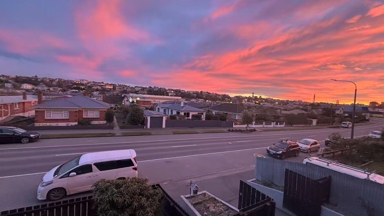 Photo of Others in Timaru