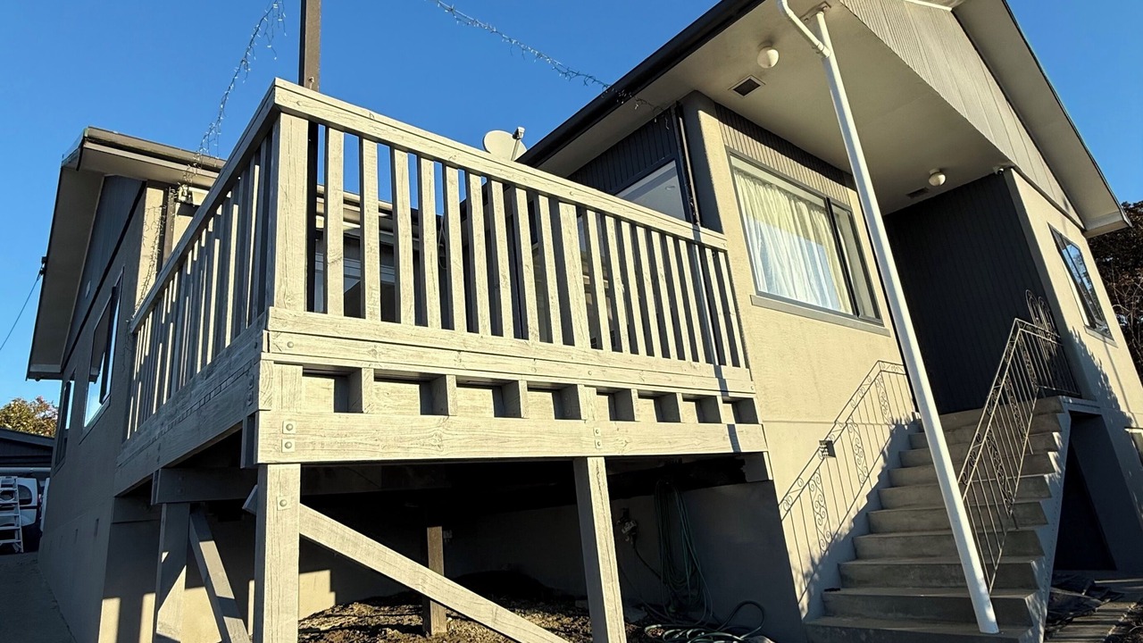 Photo of Outdoor in Timaru