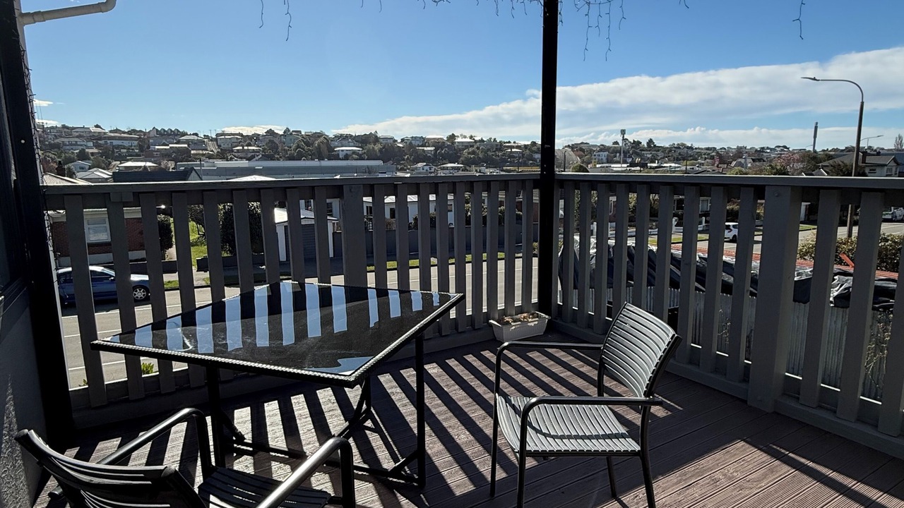 Photo of Outdoor in Timaru