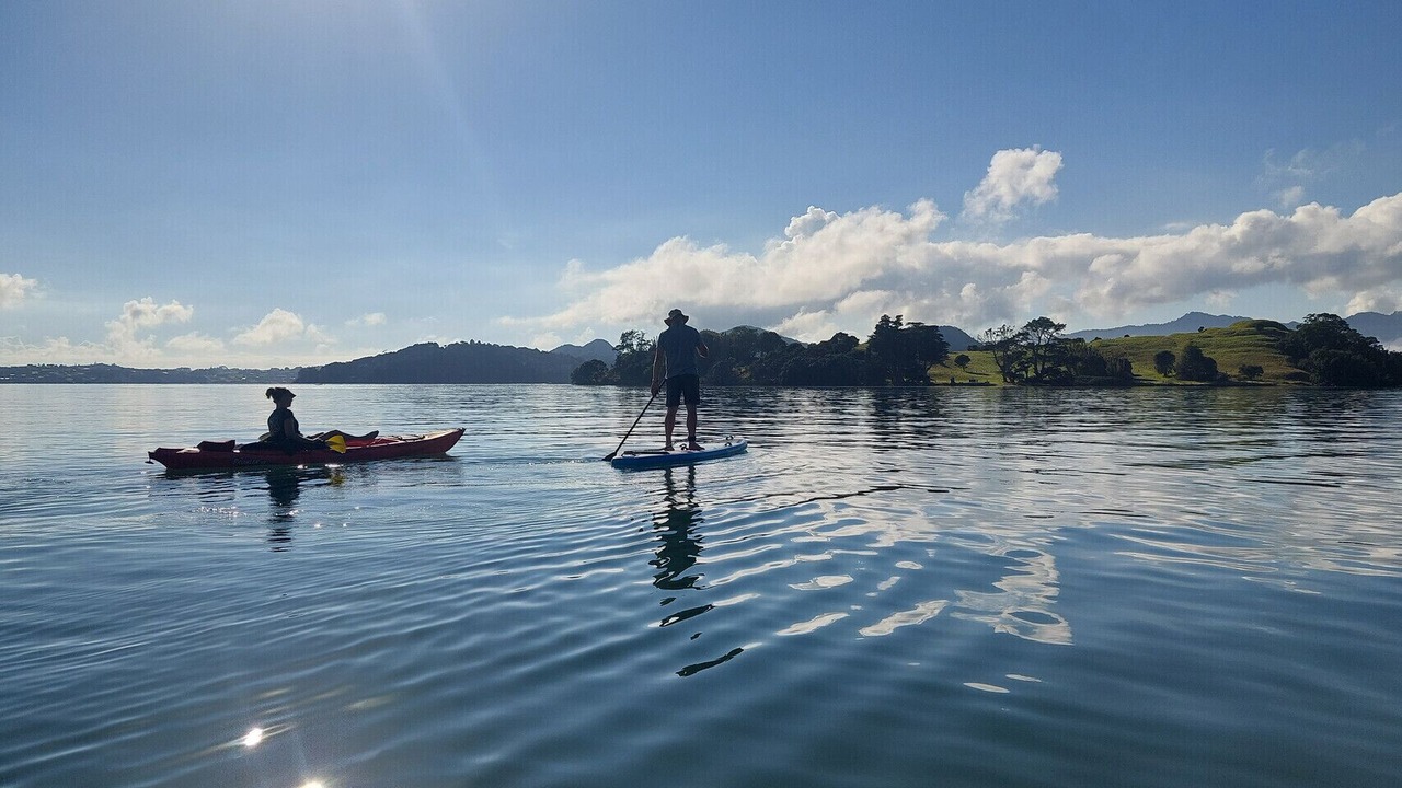 Photo of Others in Tamaterau