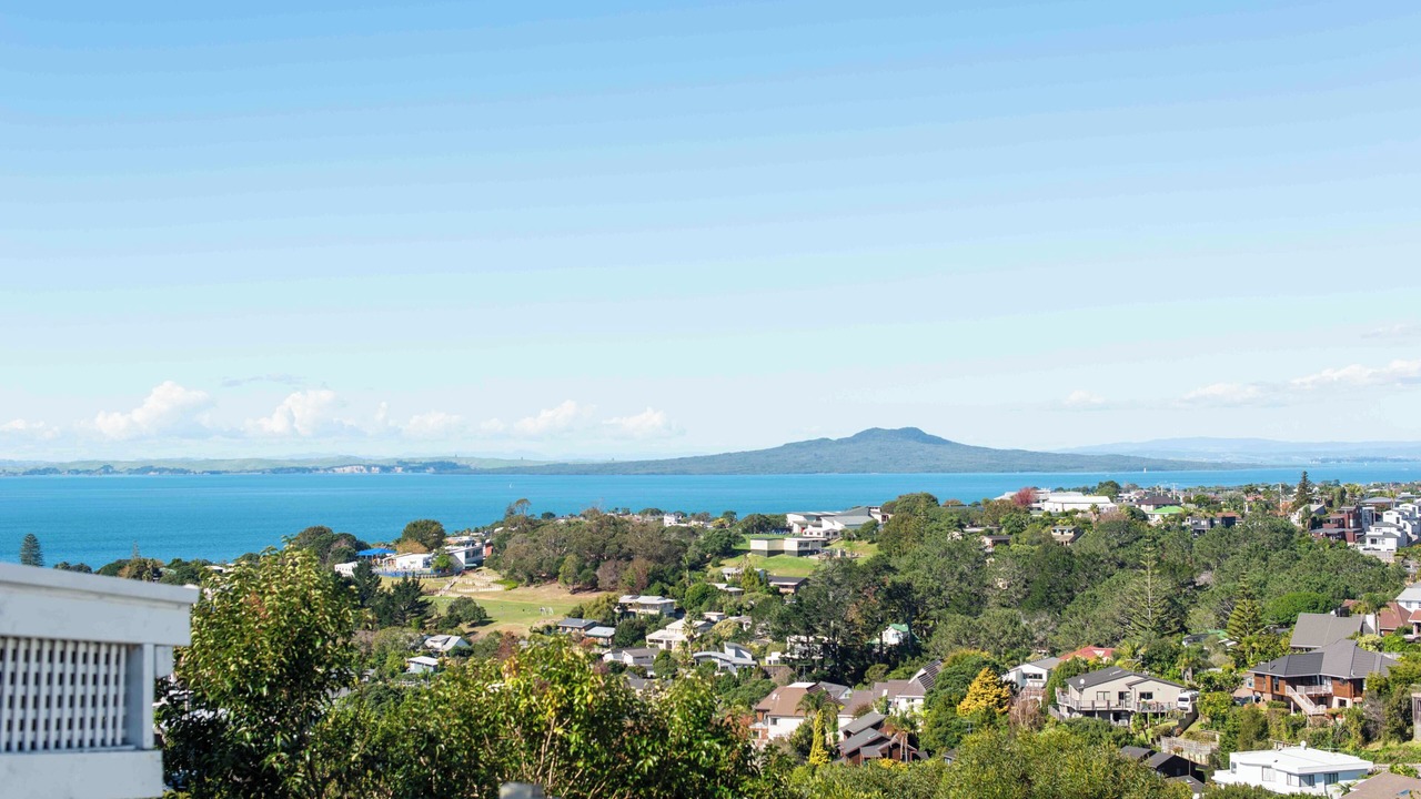 Photo of Others in Murrays Bay