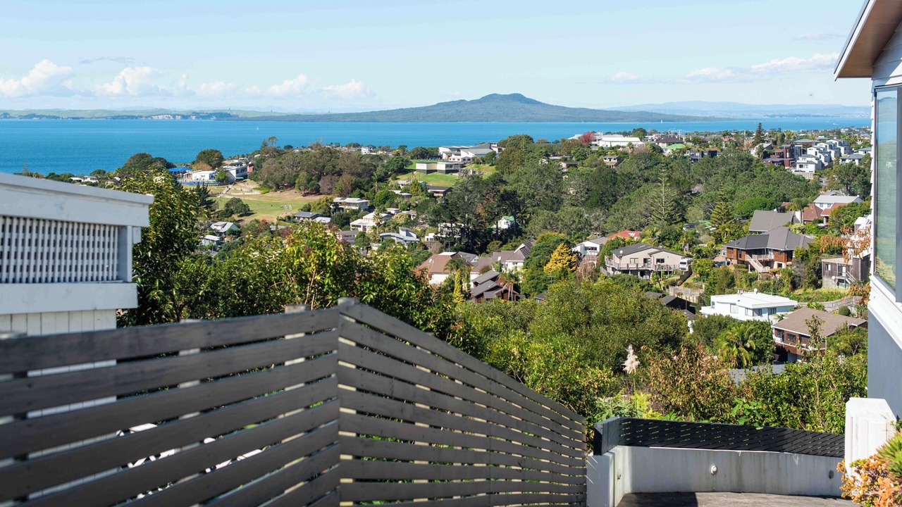 Photo of Outdoor in Murrays Bay