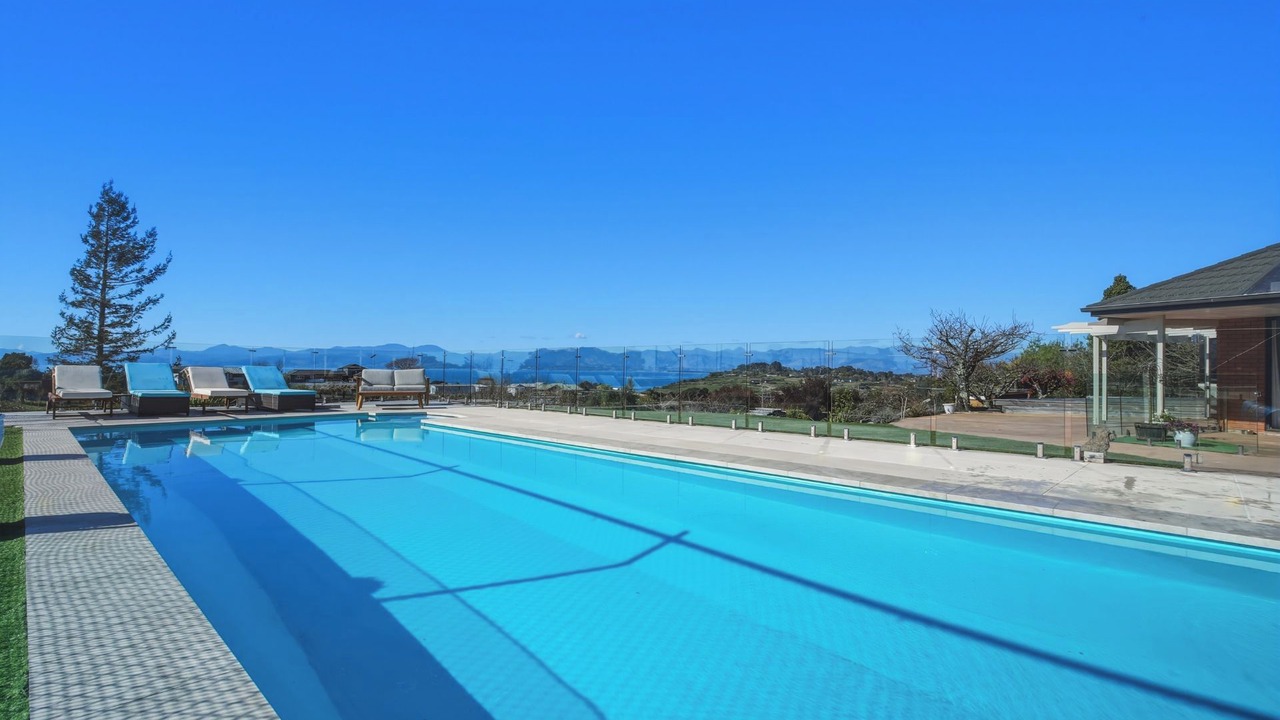 Photo of Outdoor in Tasman